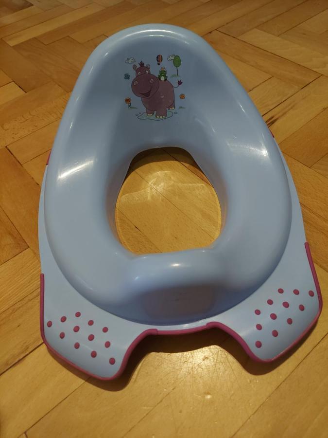 Wygodny Przestronny Apartament Janowskie Blonia Rumia Buitenkant foto