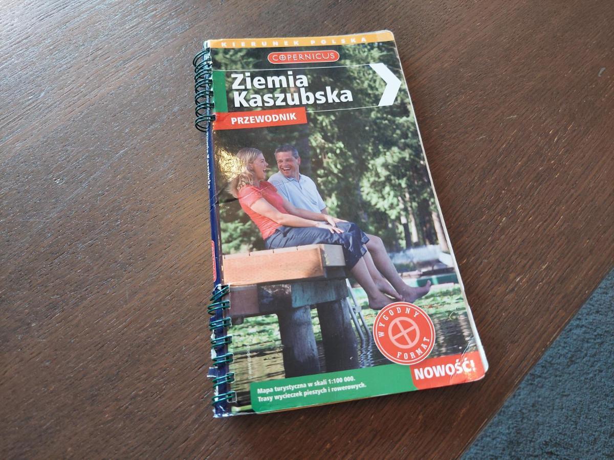 Wygodny Przestronny Apartament Janowskie Blonia Rumia Buitenkant foto